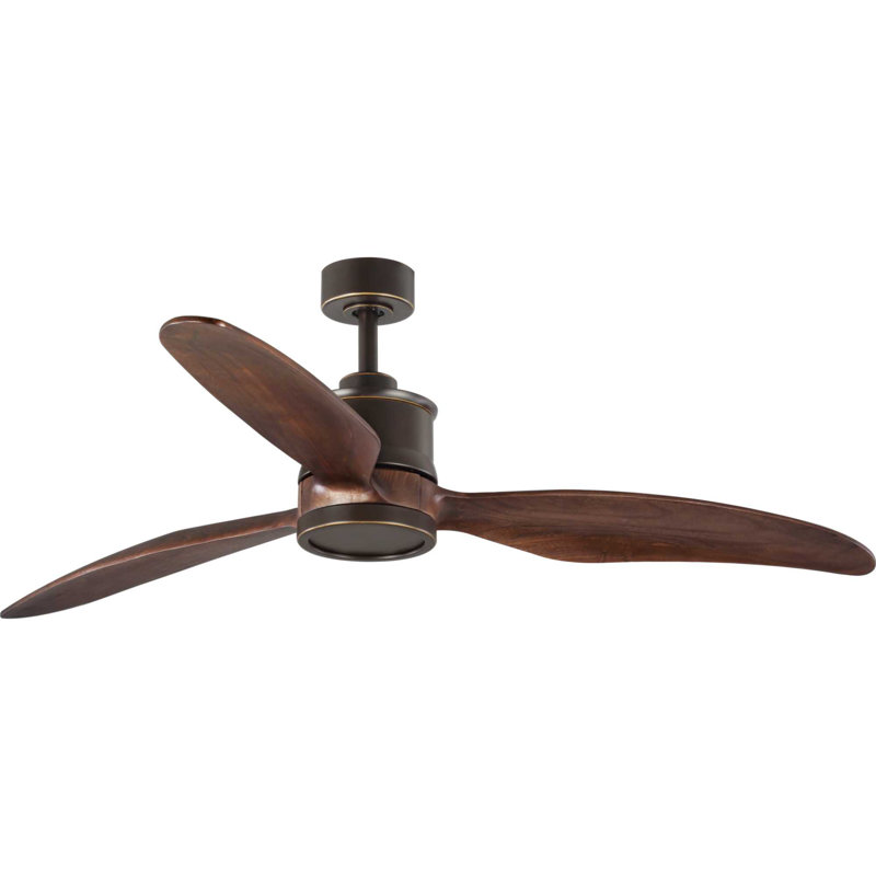 Deckenventilatoren Ceiling Fan With Light Remote Control Kit 60 In Oil Rubbed Bronze Indoor Decor Haushaltsgerate