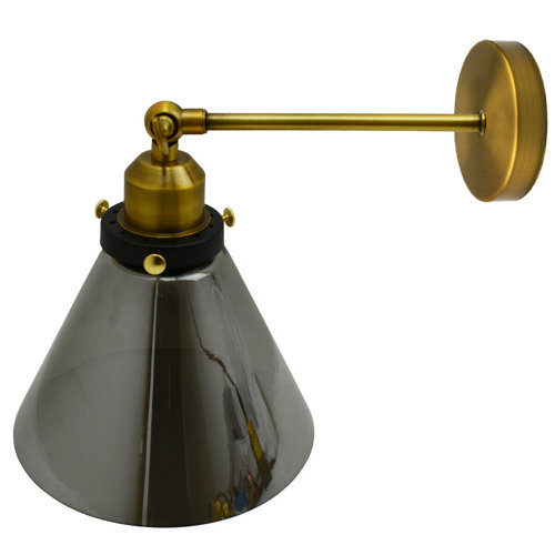 Kuestenhaus Wandlampen Online Kaufen Mobel Suchmaschine