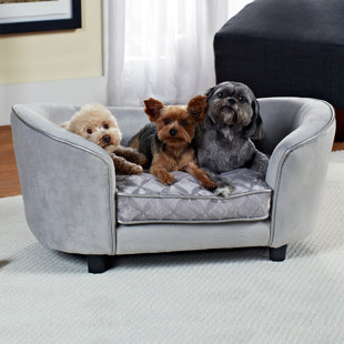 Doggy Sofa Bed Home The Honoroak