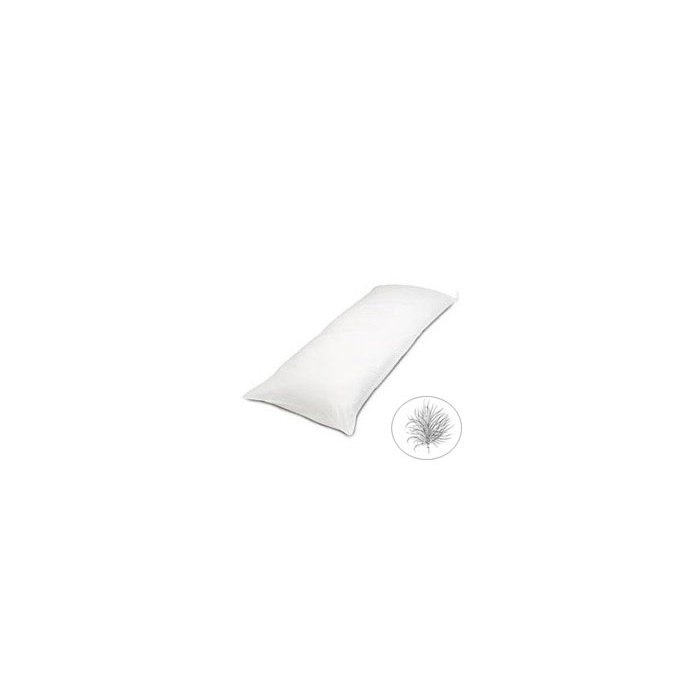 Downright Down Body Pillow Wayfair Ca