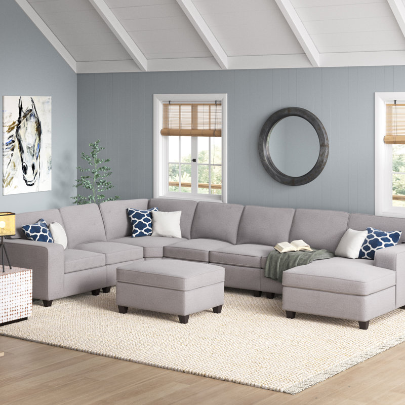Major Savings Are Coming Right At You!