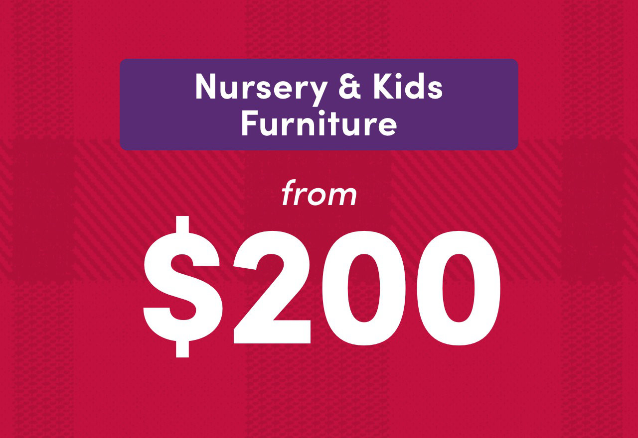 [BIG SALE] Nursery & Kids Furniture Clearance You’ll Love In 2022 Wayfair