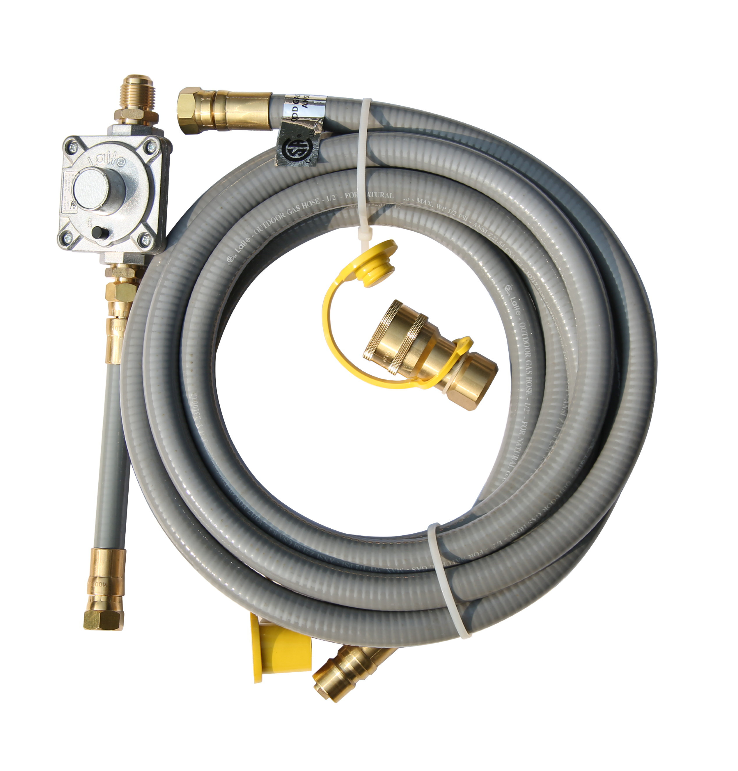 kenmore grill natural gas conversion kit
