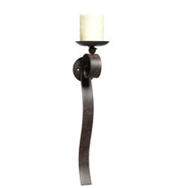 Sconce Candle Holders You Ll Love Wayfair Co Uk