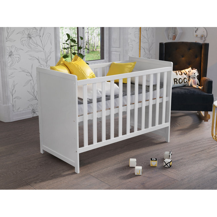 cots wayfair