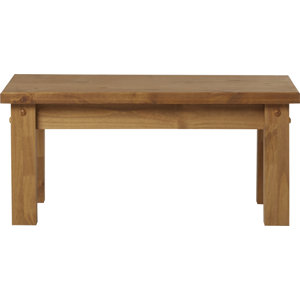 Couchtisch Holger von Home & Haus