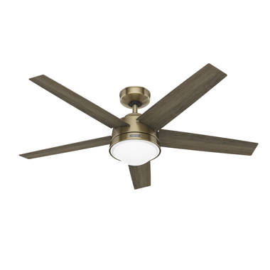 Blade Standard Ceiling Fan 