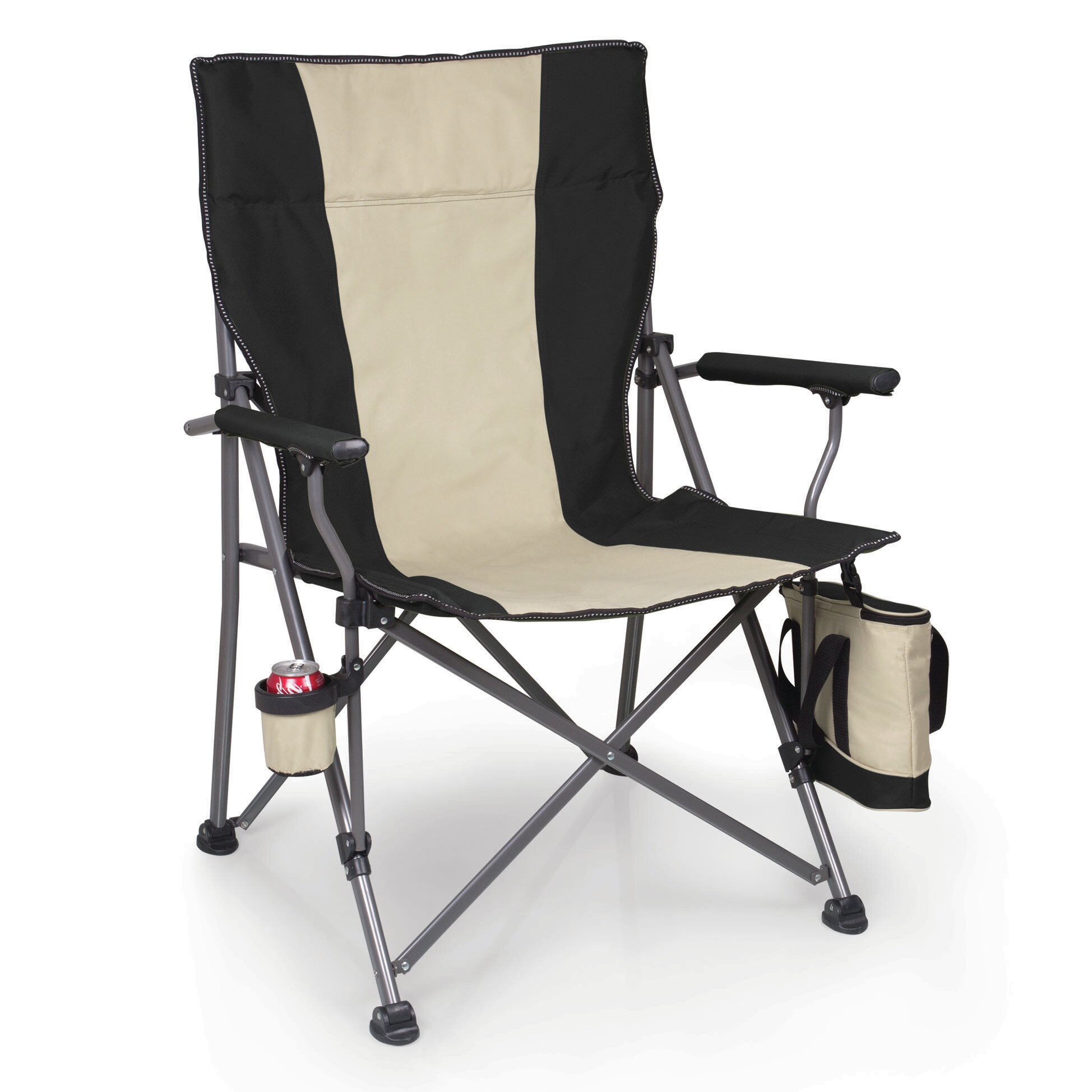 folding travel chair