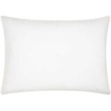 throw pillow inserts 16x16