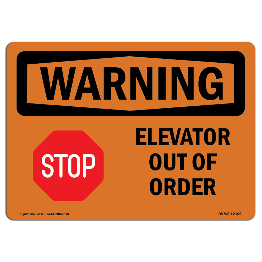 signmission-elevator-out-of-order-sign-wayfair