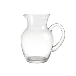 Empoli Jug Pitcher