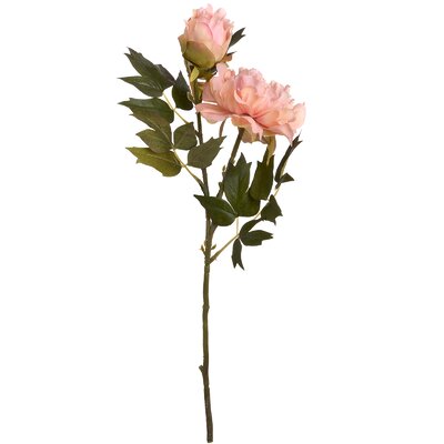 Artificial & Fake Flowers You'll Love | Wayfair.co.uk