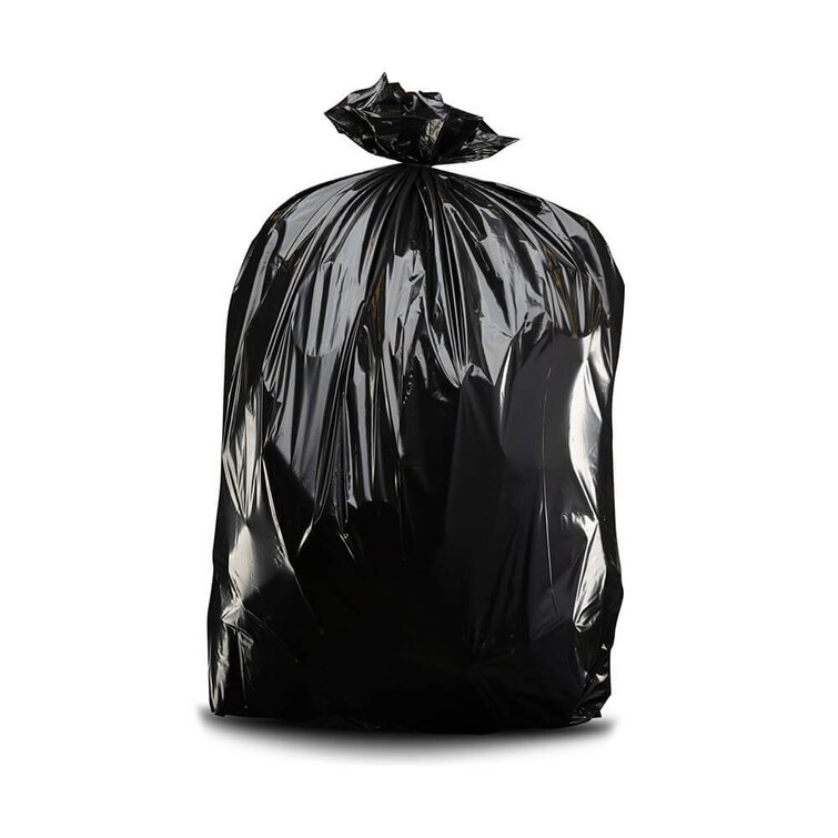 Amazing trash bag holder lowes Loose Adjective Radiate Debris Bags Extensioncordmke Com