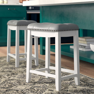 Bar Stools You Ll Love Wayfair Quickview