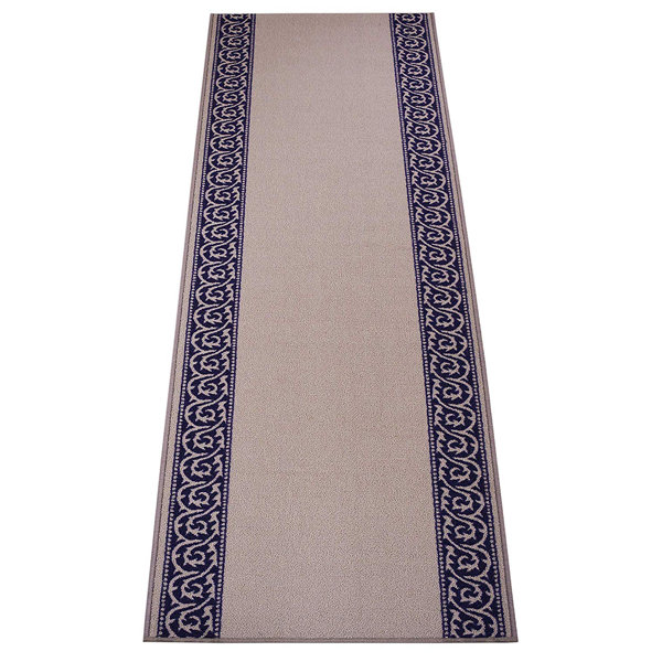 Bath Rugs With Rubber Backing Wayfair Bath Rugs With Rubber Backing Wayfair