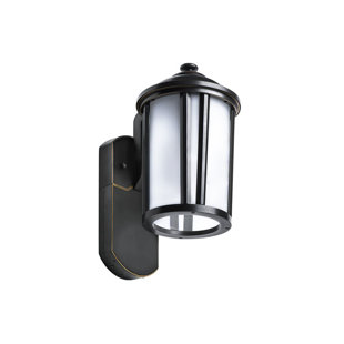 Best Ballera Camera-Less Traditional Companion Outdoor Wall Lantern By Darby Home Co Outdoor Lighting Ballera Camera-Less Traditional Companion Outdoor Wall Lantern By Darby Home Co Outdoor Lighting