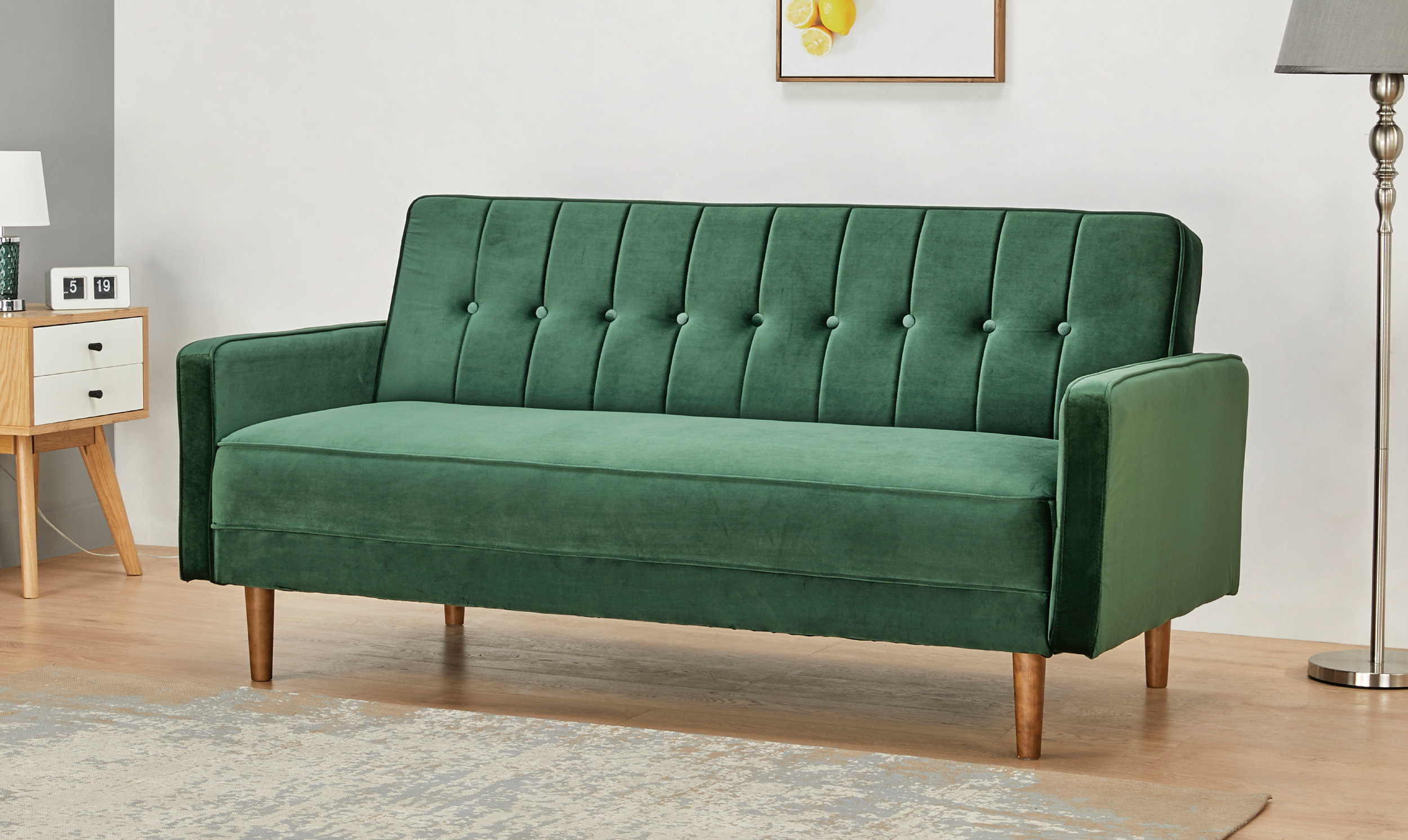 Elegant Meubles De Salon Wayfair Elegant Meubles De Salon Wayfair