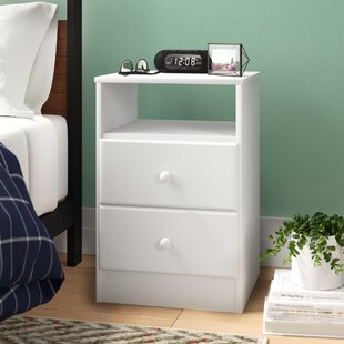 36 Inch Nightstand Wayfair