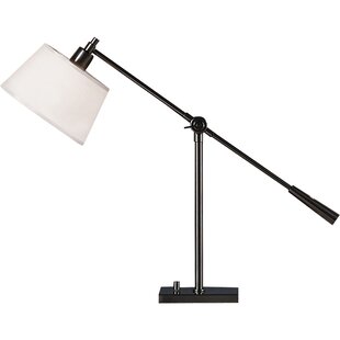 Simple Lamps | Wayfair