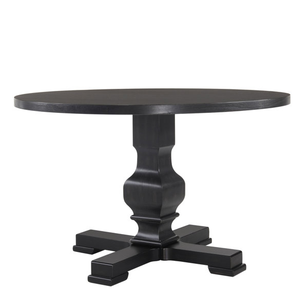 30 Inch Round Pedestal Table Wayfair 30 Inch Round Pedestal Table Wayfair