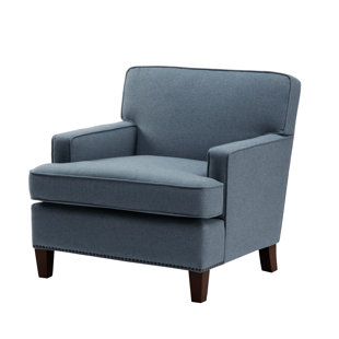 Best Armchair by Madison Park Signature Office Furniture Armchair by Madison Park Signature Office Furniture