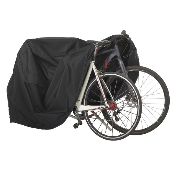 bicycle covers for sale