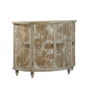 Watson Sideboard by Furniture Classics LTD