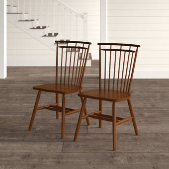 Koffler Windsor Back Arm Chair Reviews Birch Lane