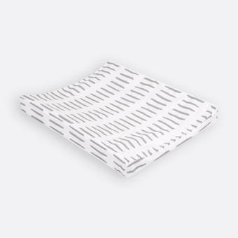 wedge changing mat ireland