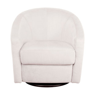 small swivel rocking chairs