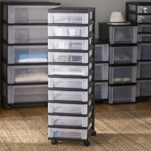 Martha Stewart Craft Storage Wayfair