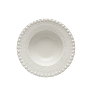 Fantasy Salad Bowl (Set of 4)