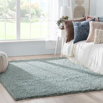 60x39 Inch Soft Area Rug with Historic Bodiam Castle Floor Rug Carpet,Non-Slip Large Carpet for Bedroom,Living Room,Kids Room
