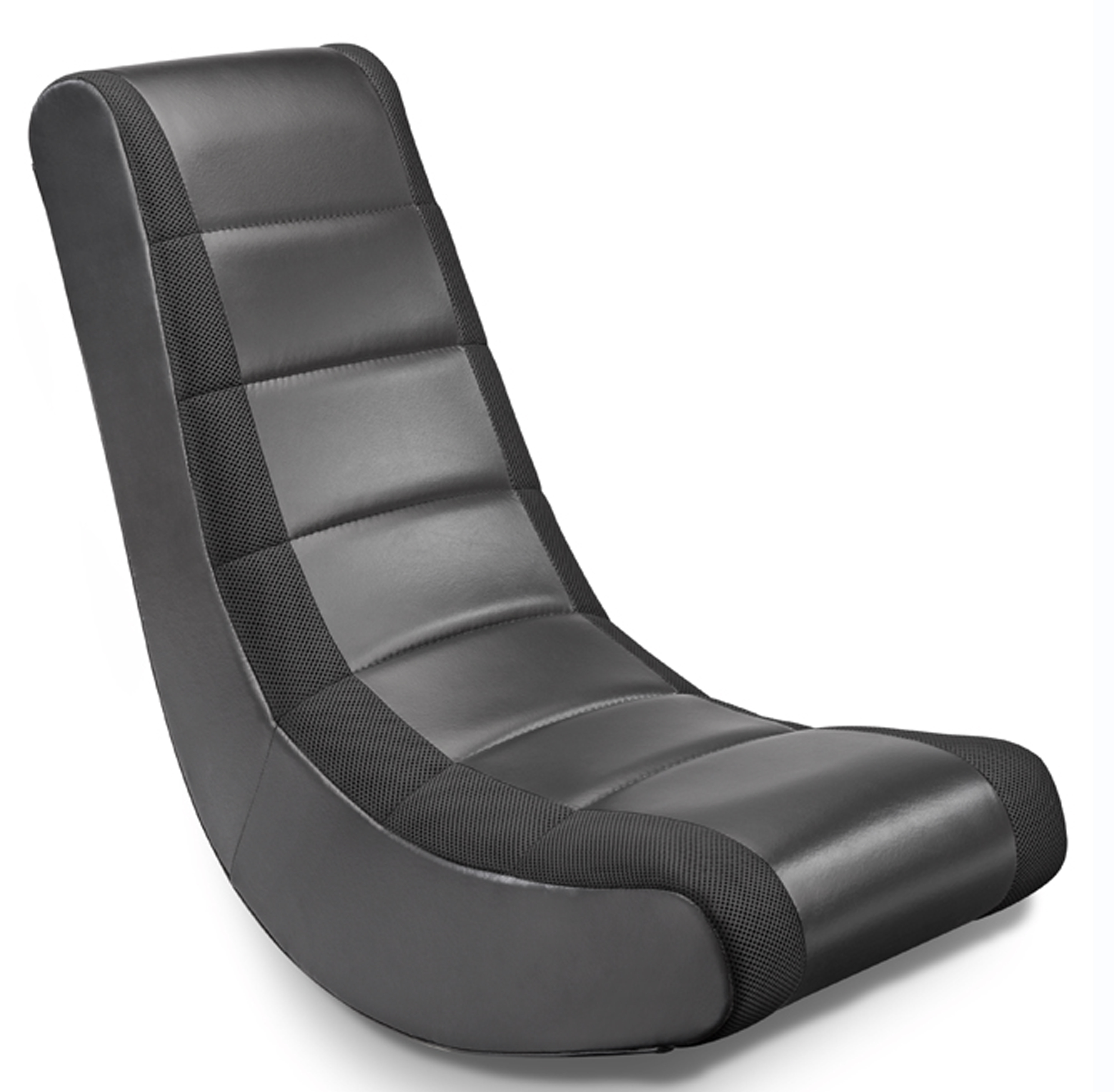 Rocker Game Chair