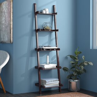 Traylor X Sided Narrow Standard Bookcase Get The Deal 30 Off By By Breakwater Bay Standard Bookcases