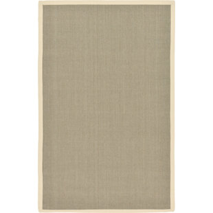 Indoor Outdoor Jute Sisal Rugs You Ll Love Wayfair Westminster Taupe Outdoor Area Rug