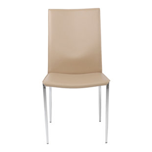 Deloach Chair by Brayden Studio 2019 Online