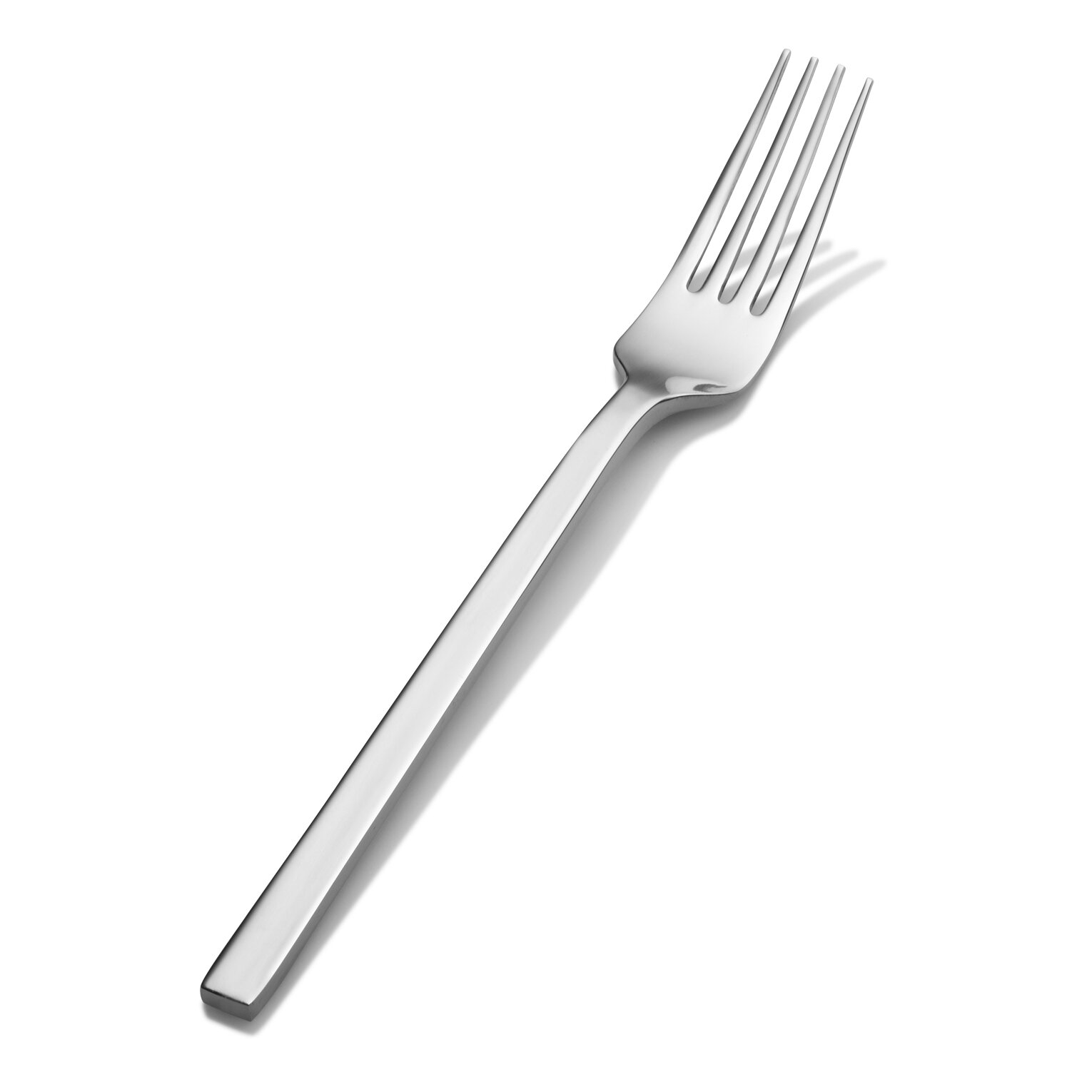 dinner fork uses