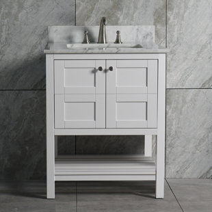 Go to store & view more images Canora Grey Espalda 30