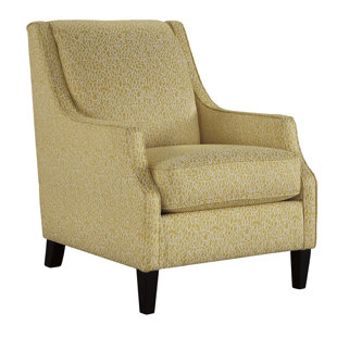 Goleta Armchair by Brayden Studio Best Design