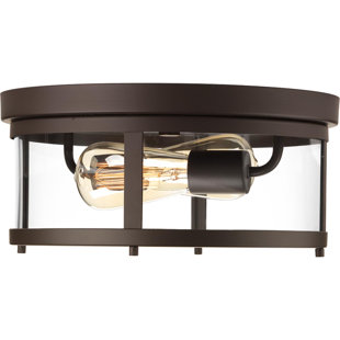 Cottage Lighting | Joss & Main