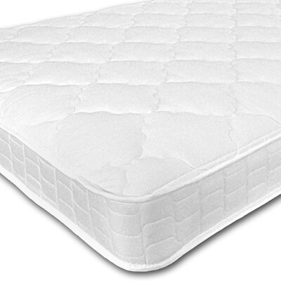 airsprung pillow top mattress