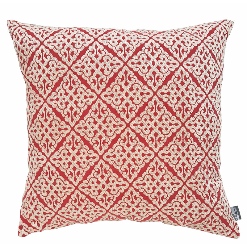 wayfair pillows and throws