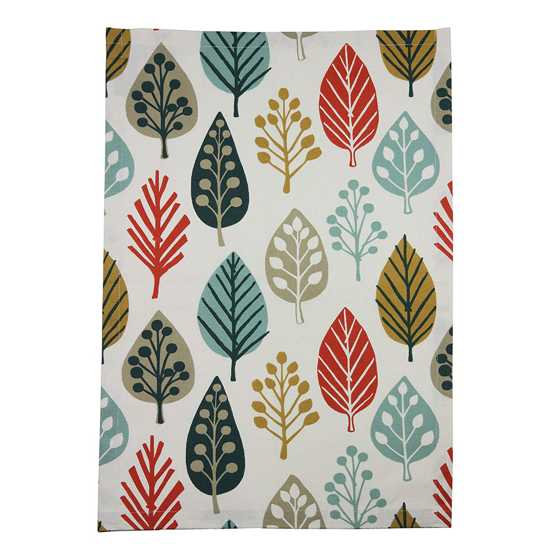 ModernMoments Servietten-Set Alexys