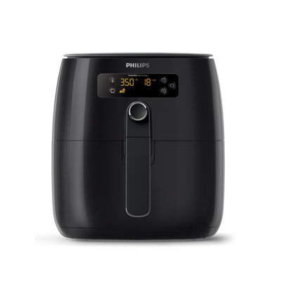Philips Avance 28 Qt Air Fryer Philips