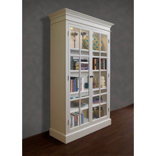 Go to store & view more images A&E Wood Designs French Restoration Display Stand