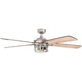 Ceiling Fans Joss Main