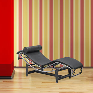 Go to store & view more images Fine Mod Imports Chaise Lounge