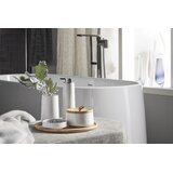 Kohler Bathroom Accessories You Ll Love In 2020 Wayfair