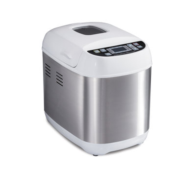 Hamilton Beach 9 lb Artisan Bread Maker Hamilton Beach Color White